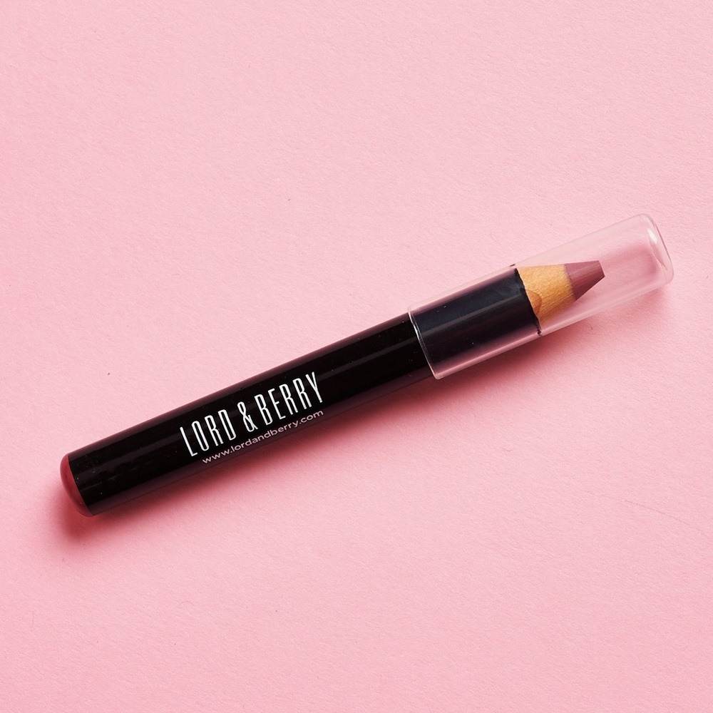 2/$30💜NEW Matte Lip Crayon